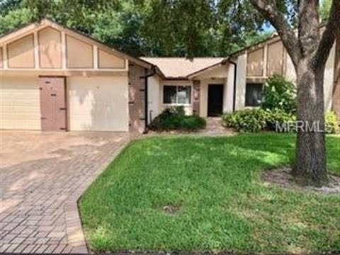 7414 HEATHER WALK DRIVE, Weeki Wachee, FL home video tour