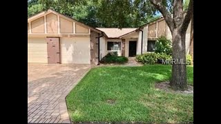 7414 HEATHER WALK DRIVE video tour
