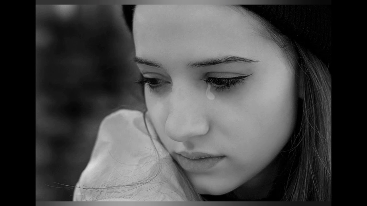 Siempre caminé / Coro Menap