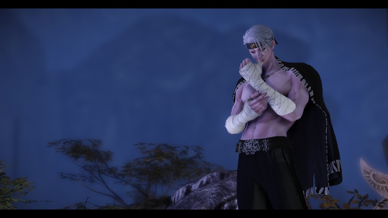 1772 세르카 나메 2관 일격스커(333코어/뇌호+벽뢰+섬호) 투력:5860 밑잔