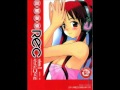 REC甜蜜聲優　ED-Devotion