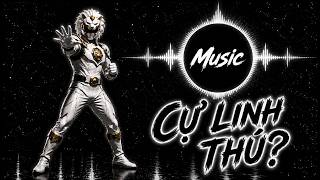Cự Linh Thú Chiến Đội - A.I Phantom Rising
