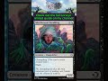 DON'T Pass This Common: The BEST Card in Lorwyn Eclipsed Draft!