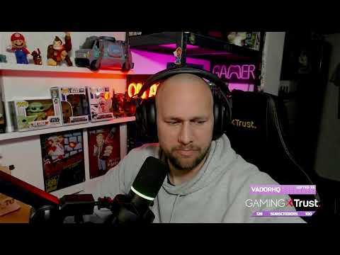 XBOX gamecard giveaway