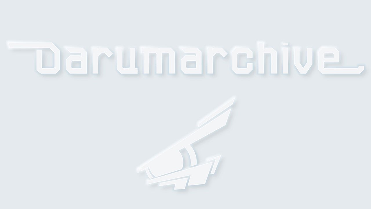 Srav3R / Daruma Rave関連 8枚まとめ maxresdefault.jpg