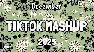 Tiktok Mashup December 2025 Not Clean
