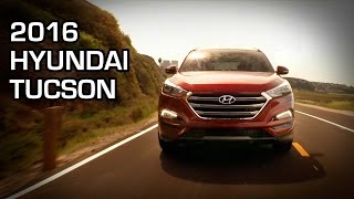 The Tucson Also Rises - Autoline After Hours 305