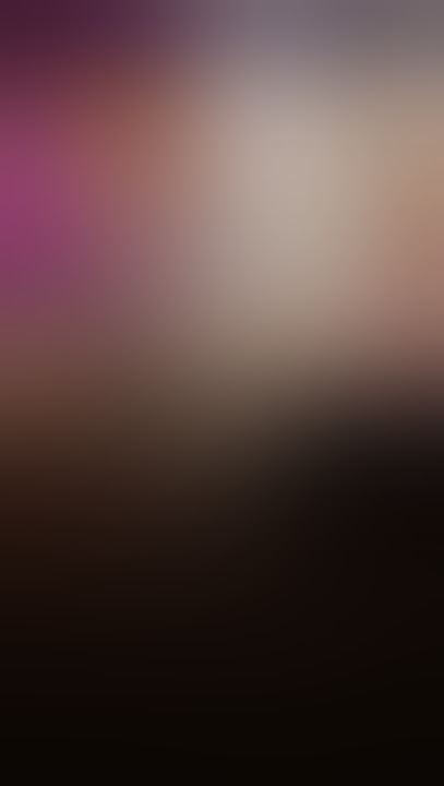 Mr INDONI MPONDO 2021/2022.. YONWABA MADIKANE.rehearsal eDURBAN ICC