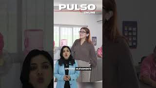 INE-SLP se queda otra vez sin titular