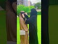 The most asked question hijab simple islamicniqab