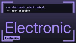 Electronics: PIC16f877: MPLAB X error 1250 (Could not find space for variable)