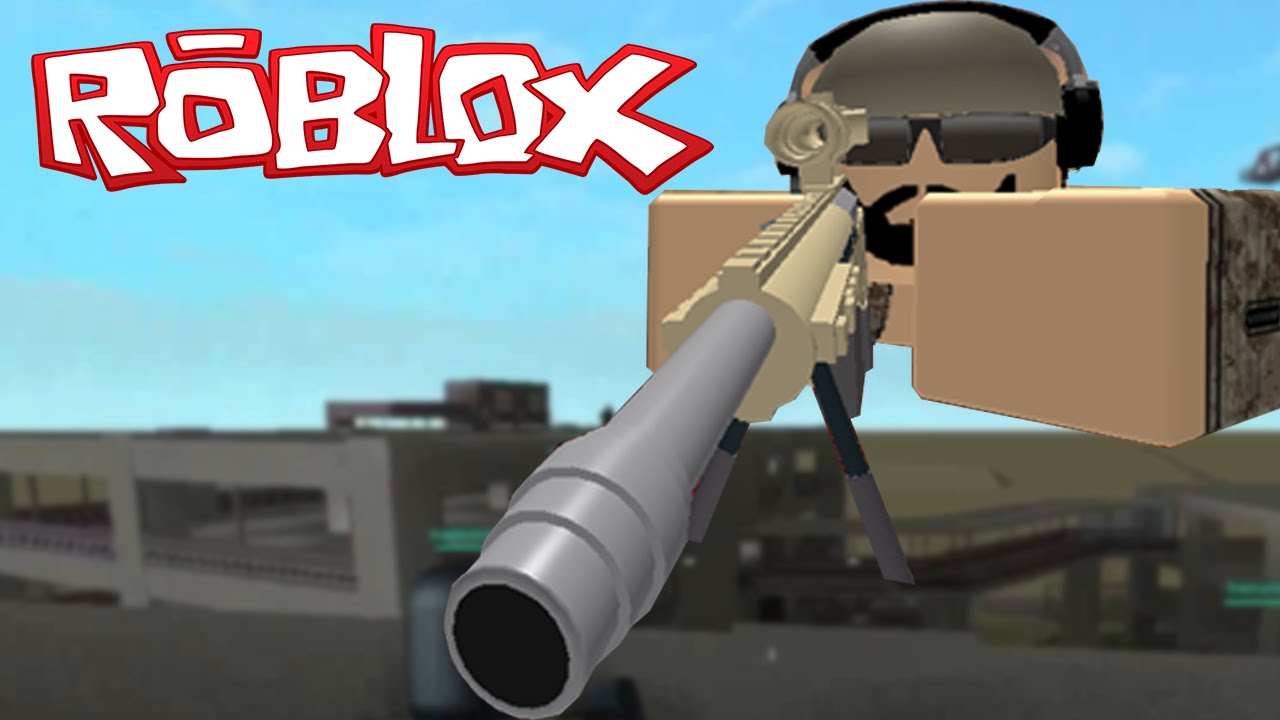 Roblox Phantom Forces Trickshots Youtube - phantom forces soldier for gfx roblox