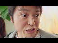 【マビノギ】それはマビノギの中だけ