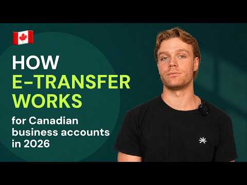 Why Choose Interac at WinSpirit Casino?