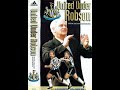 Newcastle United NUFC 1999 - 2000 Season Review - United Under Robson