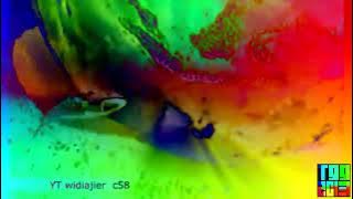 Download lagu Station ID Indosiar Tahun 2001 Enhanced with DMA