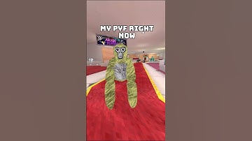 This is so true #youtube #youtubeshorts #shorts #gtag #gorillatag #capcut #vr