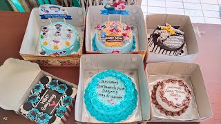 IDE USAHA 2024 JUALAN KUE, JUAL CAKE, JUAL KUE ULTAH, JUAL KUE MURAH,, JAJANAN VIRAL