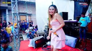 ORG MUSIC-COLAK COLEK-EVIS RENATA-WEDDING KHAFID DAN YUNI-MP AUDIO