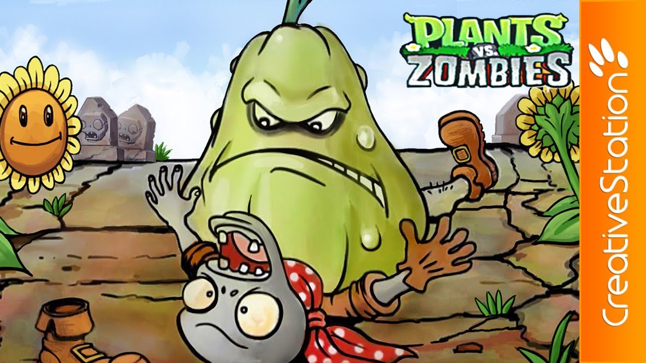 Мемы против зомби. Монстры против растений. Кабачок Plants vs Zombies. Кабачок из растения против зомби. Растения против зомби 2.