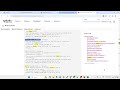 How to Monitor the CSV file via UF