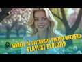 Manele De Distractie Pentru Weekend 2026 🎉 Playlist Exploziv 🔥 Mixed by Tanu Music