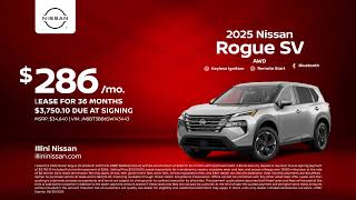 Nissan Rogue 06\/12\/2025 5655454