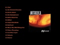 Metallica  reload full album hq