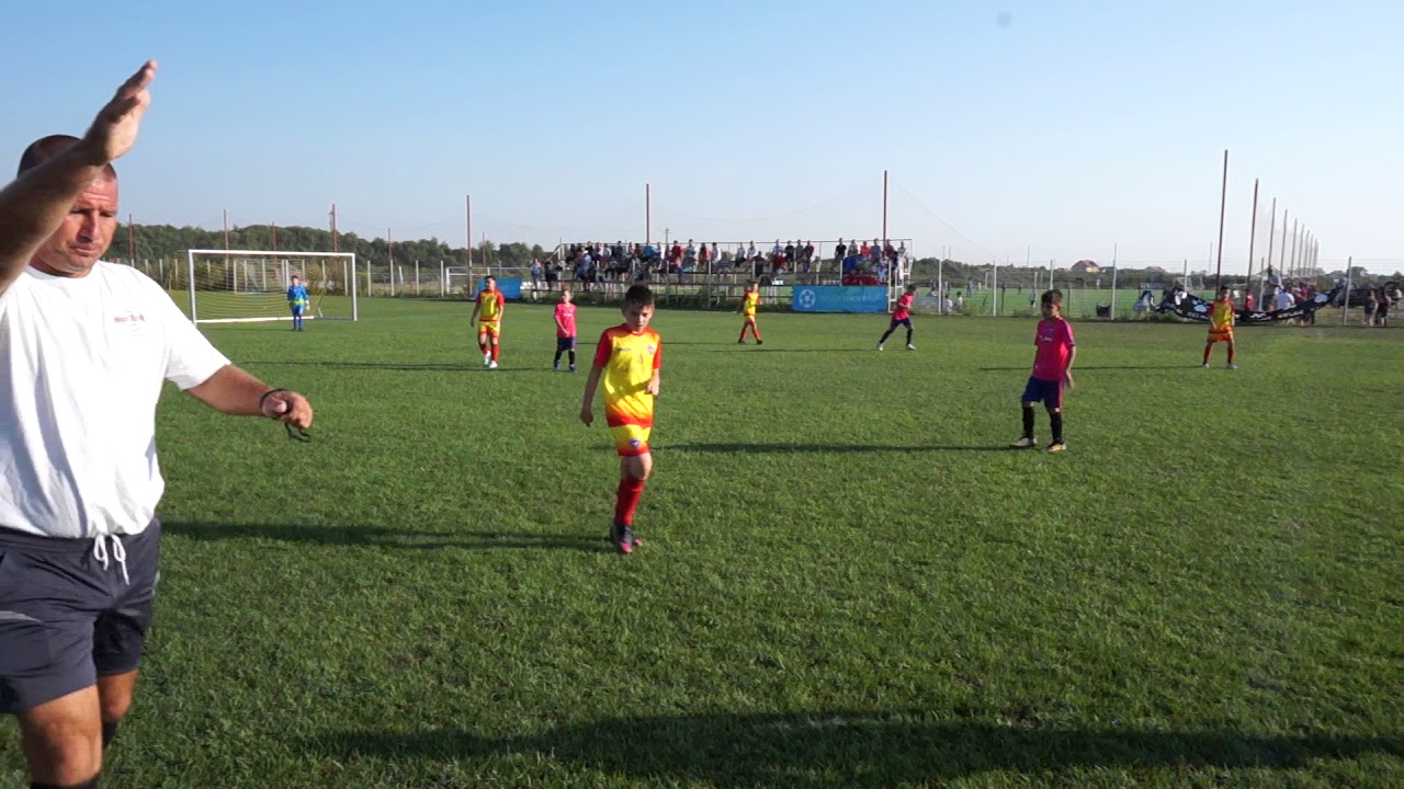 Cautis Steaua Sudului - New Star repriza 1 camera iphone 8 plus apk