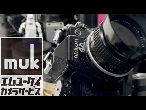 Video: Nikon d5600 менен кандай линзалар иштейт?