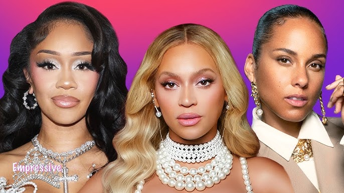 Lori Harvey Had MELTDOWN Over Steve HUGGING Michael B Jordan After Her FAKE  Relationship FLOPPED - YouTube
