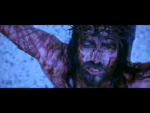 Passion of christ   tamil version