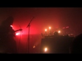 Capture de la vidéo The Ruins Of Beverast - Magasin 4, Brussels - 01.02.2014