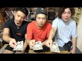 タバコを吸う度に1000円貯金をしたら衝撃の金額になったwww