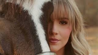 Erin Kirby - Darkness Win (Official Audio) - Erin Kirby