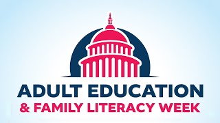 Advancing Adult Education and Workforce Development Outcomes