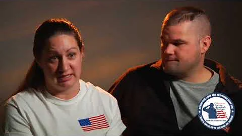 Coalition to Salute America's Heroes HELPS our disabled Veterans!-