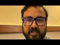 Career related doubts | Last 1 hour of offer | VedPrep Chem Academy