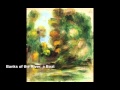 Pierre Auguste Renoir- Complete Works