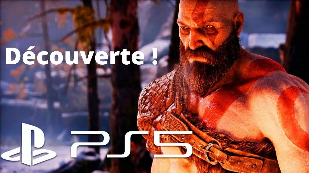 God Of War Ps 3 Купить