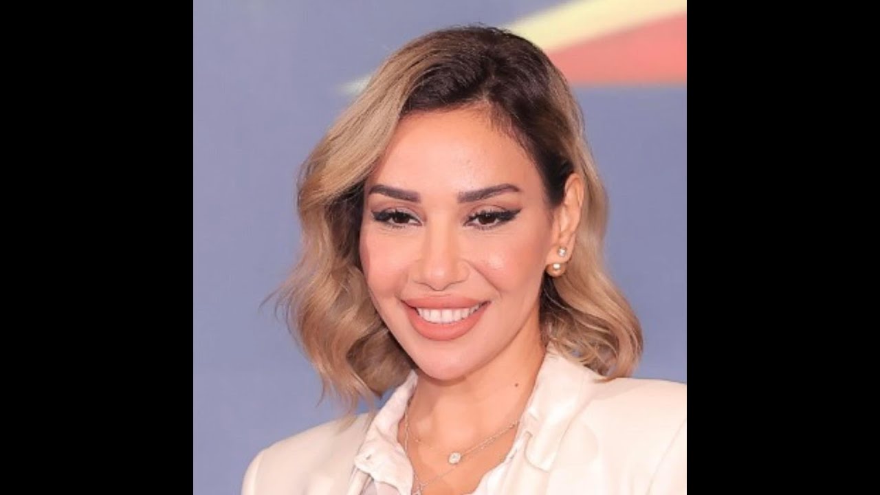 AI-Driven Compliance: KYC, AML, and Sanction Screening for Insurance Success in the Digital Age