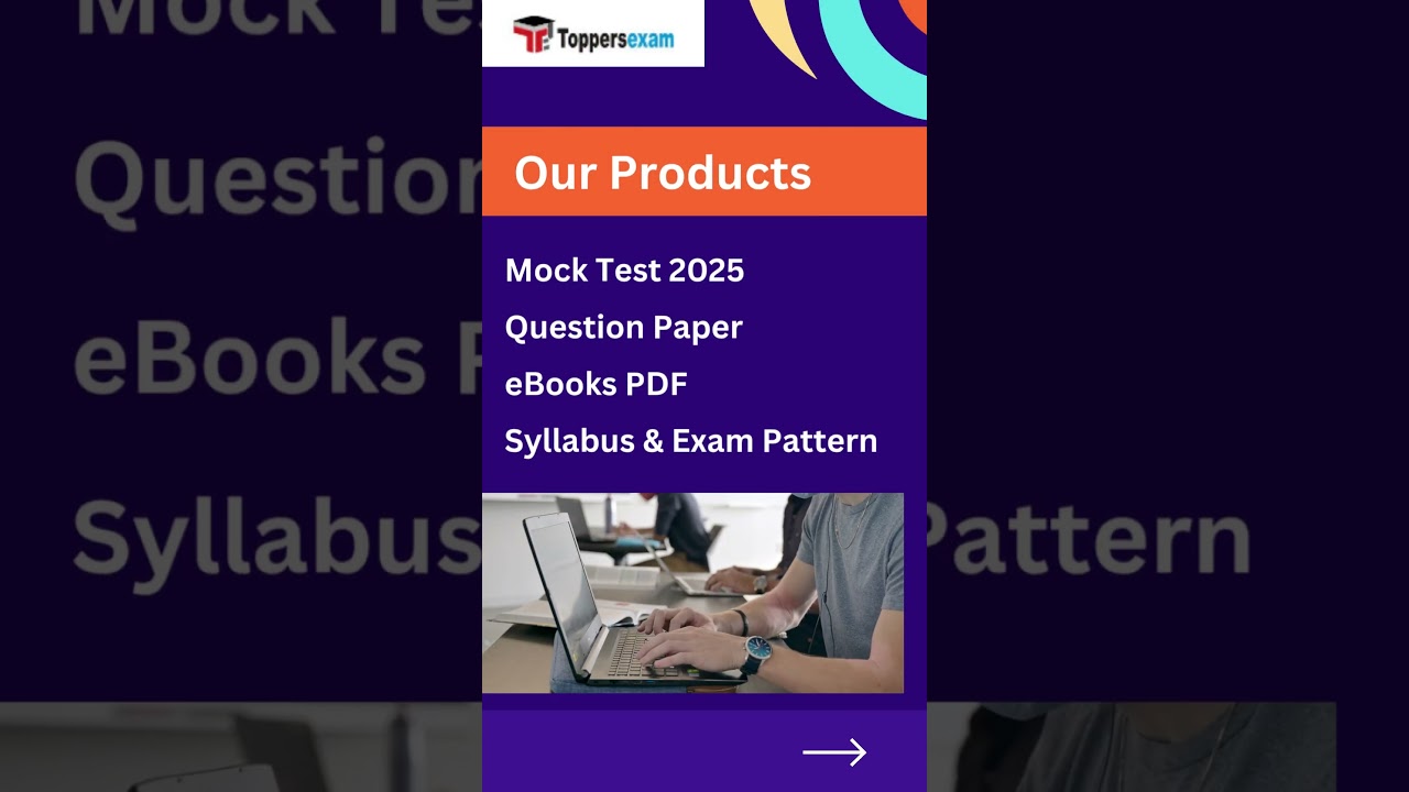 UPPCL EXECUTIVE ASSISTANT Free Mock Test 2025, Question Paper 