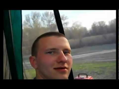 Ку-ку епта!!
