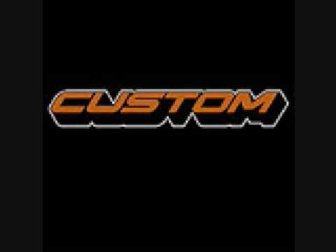 Watch Custom - One Day on YouTube Watch Custom - One Day on YouTube