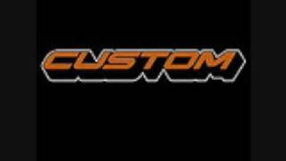 Watch Custom One Day video