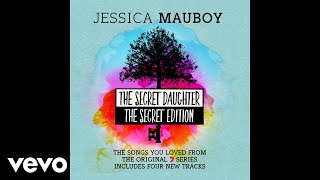 Video thumbnail of "Jessica Mauboy - I Fought the Law (Official Audio)"