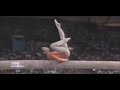 1990 Goodwill Games Women S Gymnastics Event Finals Complete
