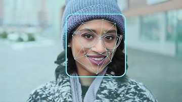 The Future of Payments: Tap to Pay with NFC