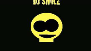 DJ Smile:Little Drummer Boy