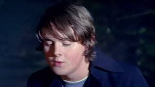 Keane - Somewhere Only We Know